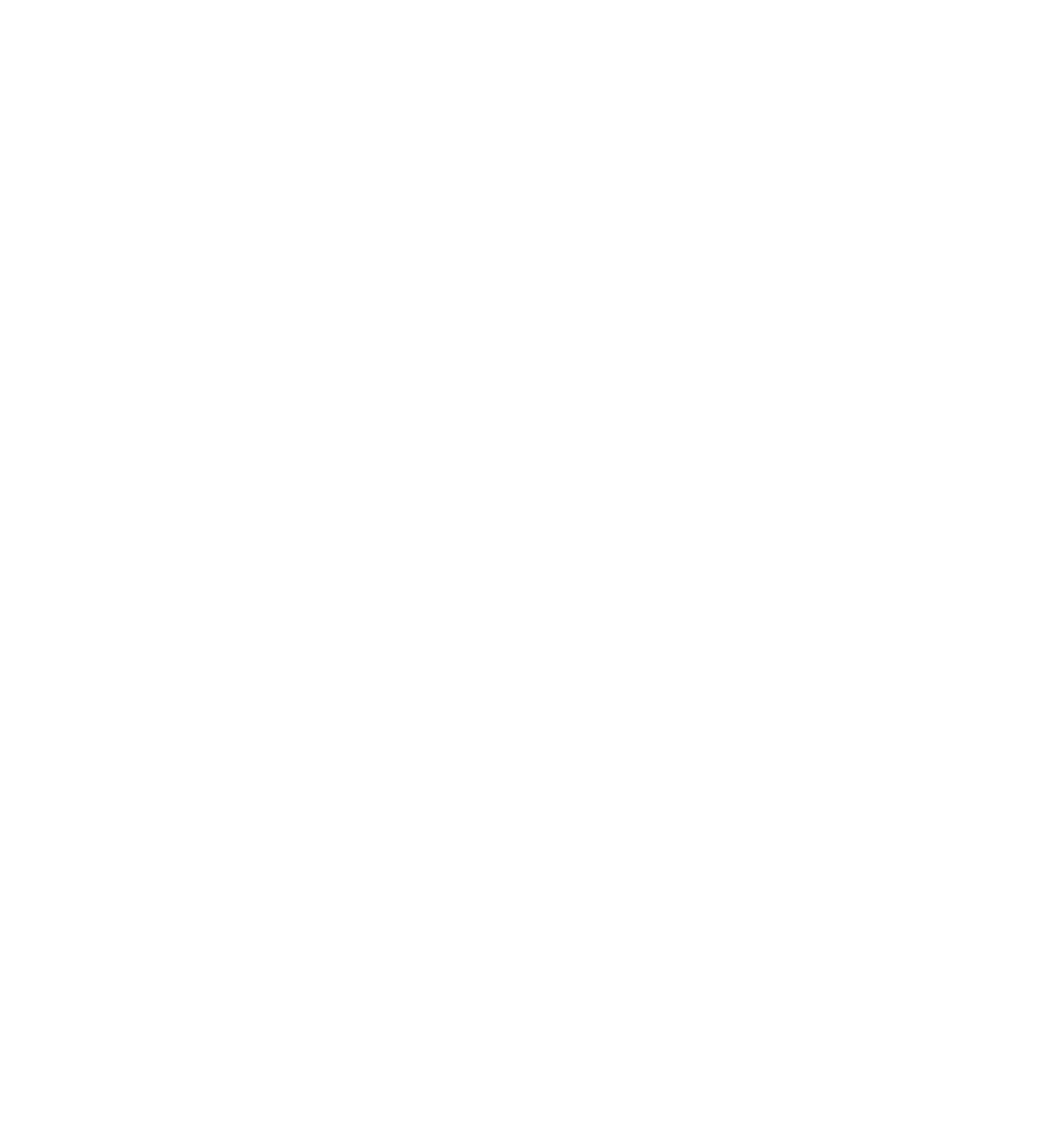Marini Glass