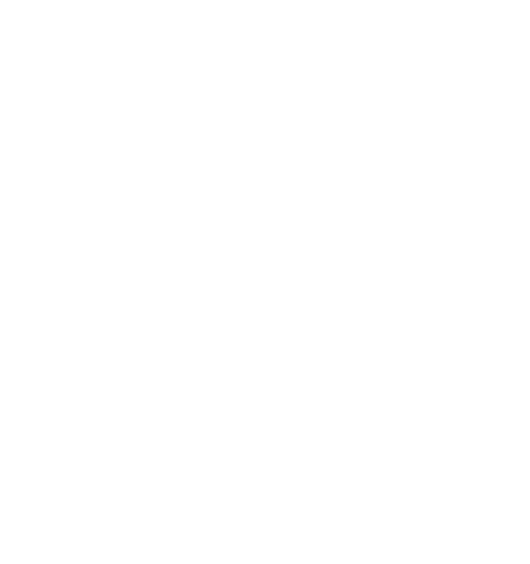 MARINIS glass – Υαλοπίνακες Μαρίνης